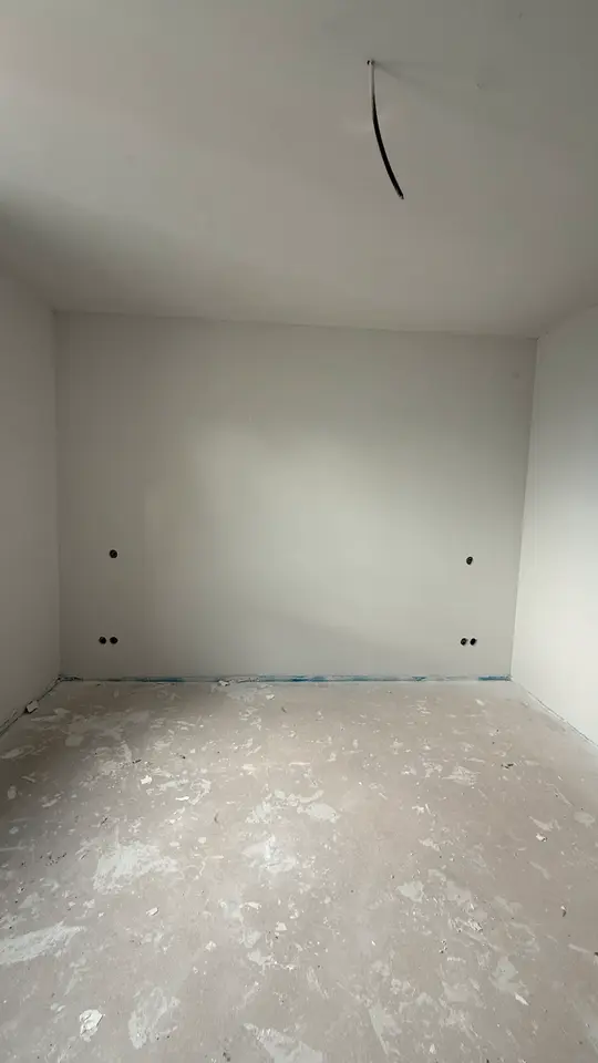 5 Zimmer Wohnung mit 124 m² in Mainz – Bild 9