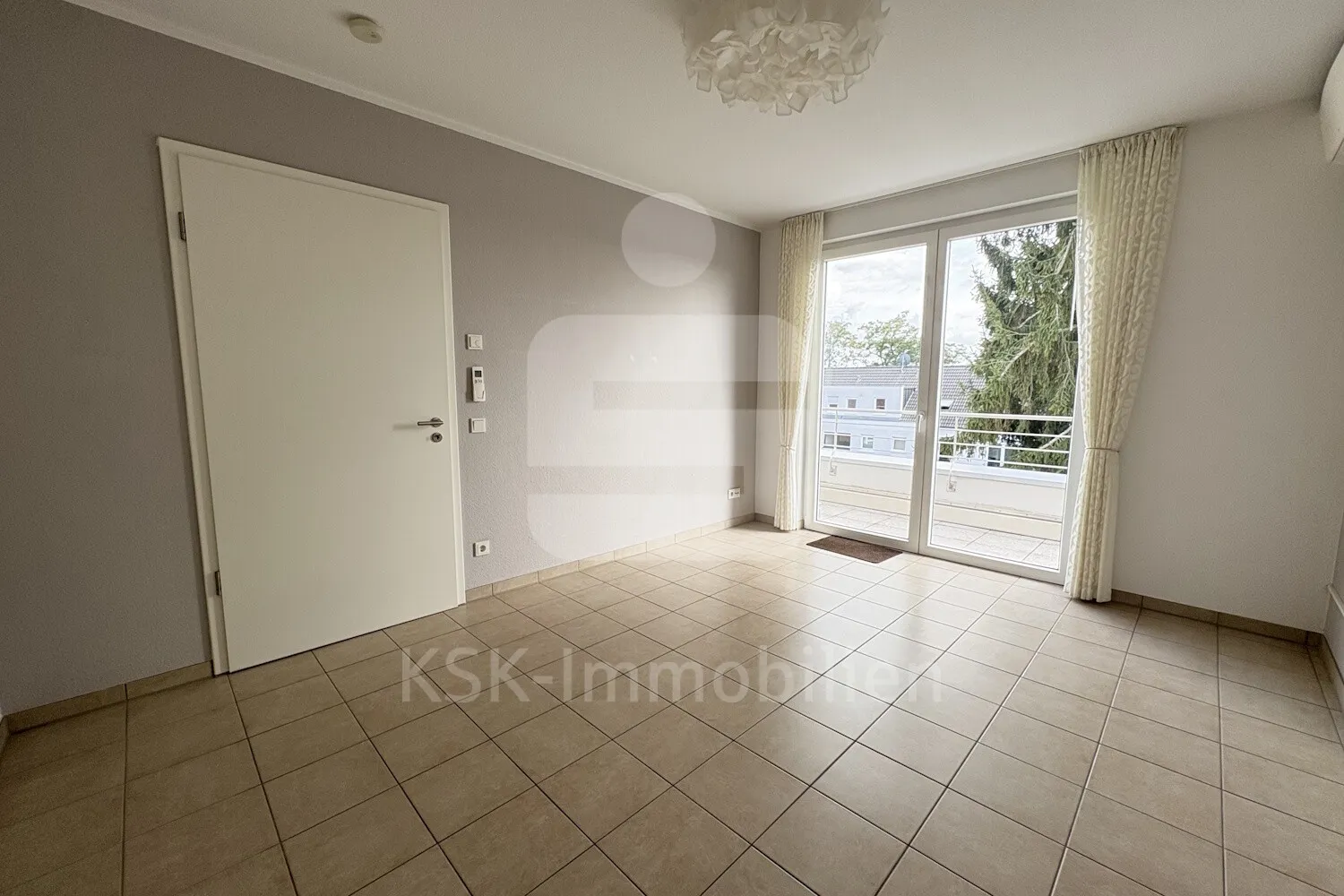 3 room apartment with 109 m² in Troisdorf – Photo 12