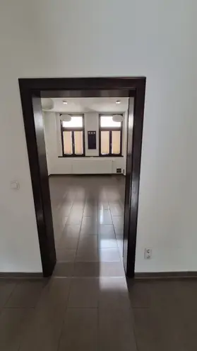 2 Zimmer Wohnung mit 96 m² in Duisburg – Bild 7