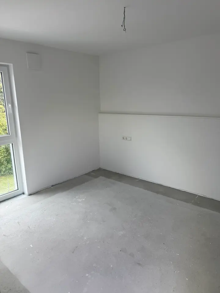 2 Zimmer Wohnung mit 56 m² in Lindau – Bild 7