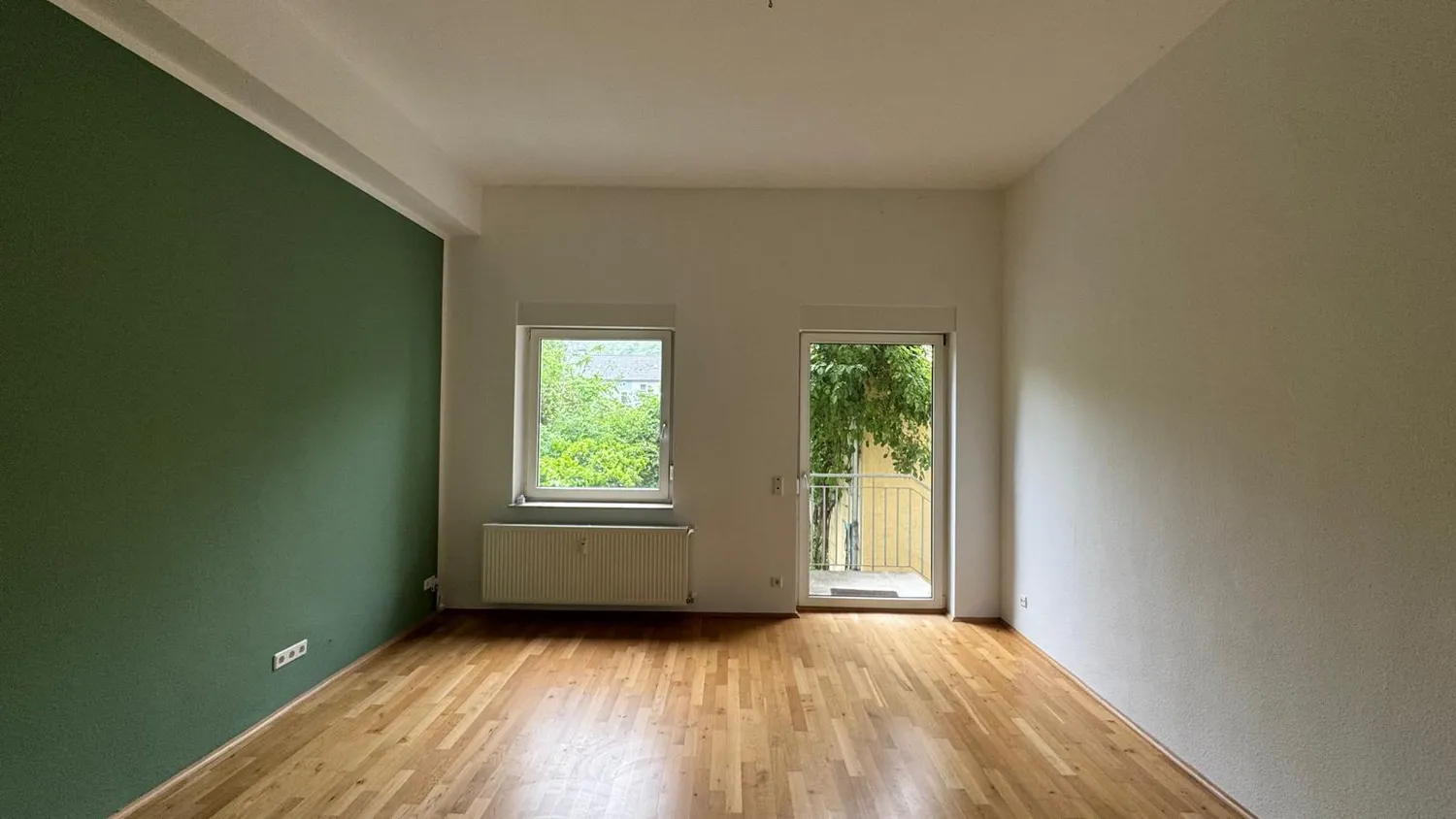 3 Zimmer Wohnung mit 116 m² in Bonn – Bild 9