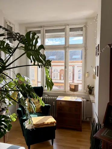 3 Zimmer Wohnung mit 75 m² in Bonn – Bild 9