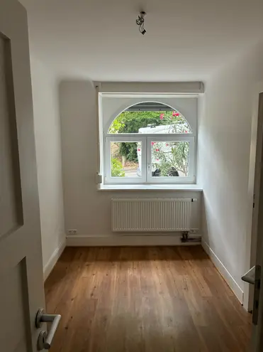 3 Zimmer Wohnung mit 79 m² in Stuttgart – Bild 6