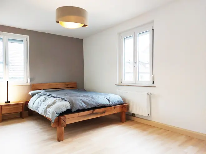 3 Zimmer Wohnung mit 75 m² in Stuttgart – Bild 12