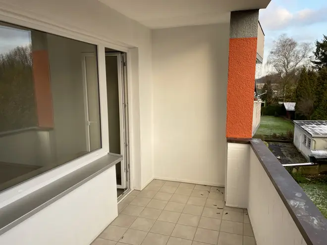 3 Zimmer Wohnung mit 52 m² in Dortmund – Bild 10