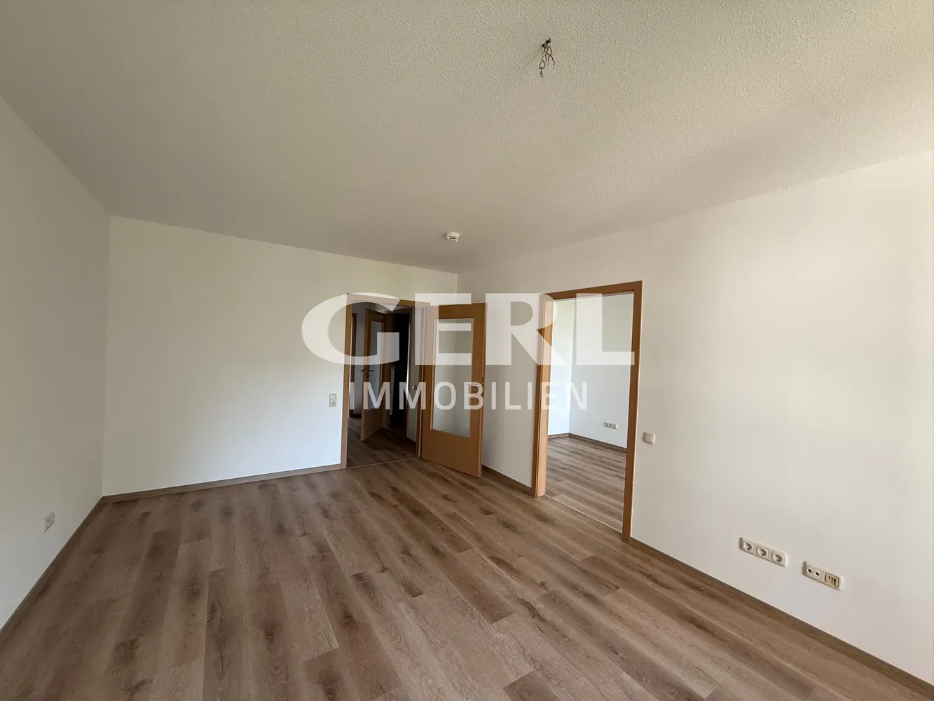2 Zimmer Wohnung mit 48 m² in Straubing – Bild 8