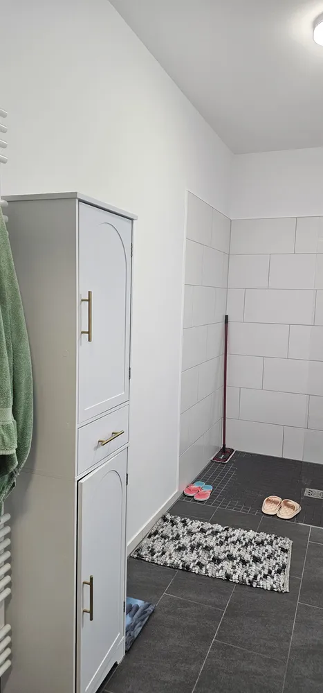 2 Zimmer Wohnung mit 58 m² in Bonn – Bild 11