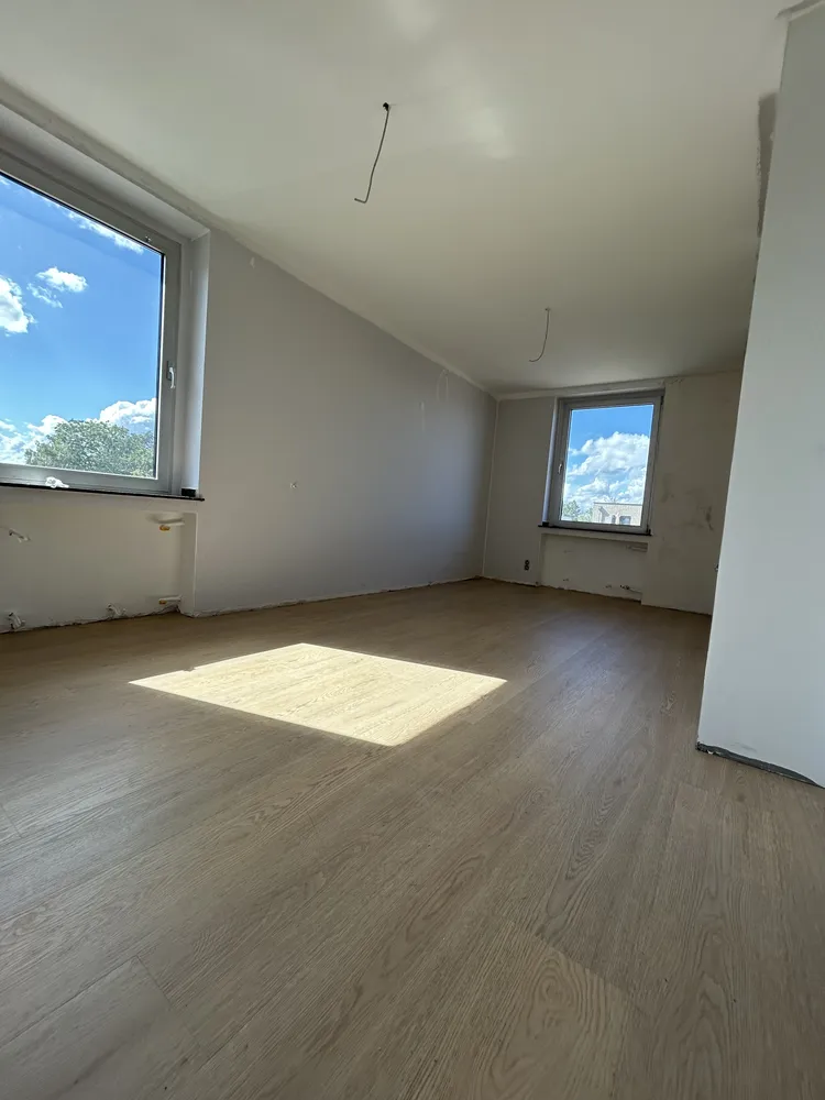 5 room apartment with 120 m² in Bergheim – Photo 3