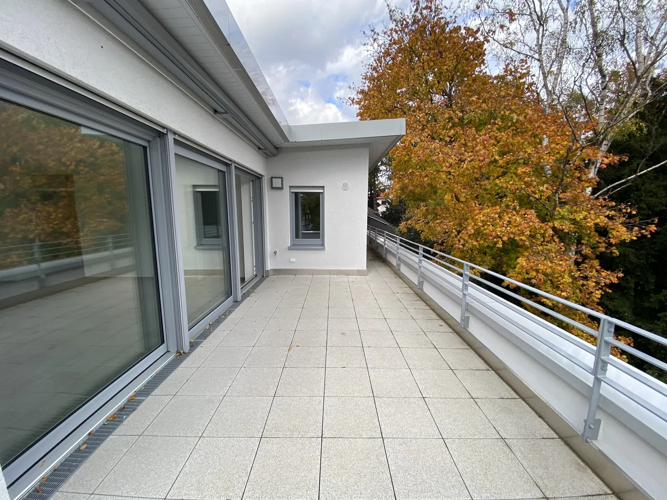 4 Zimmer Wohnung mit 124 m² in Dortmund – Bild 12