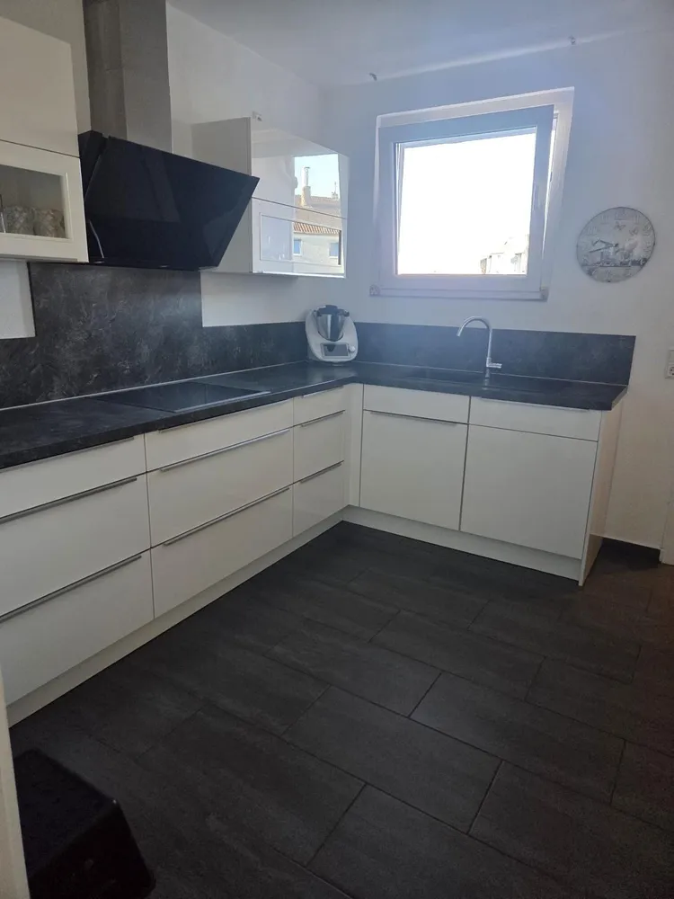 3 Zimmer Wohnung mit 80 m² in Dortmund – Bild 6