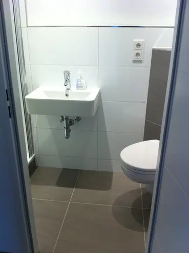 1 Zimmer Wohnung mit 36 m² in Köln – Bild 8