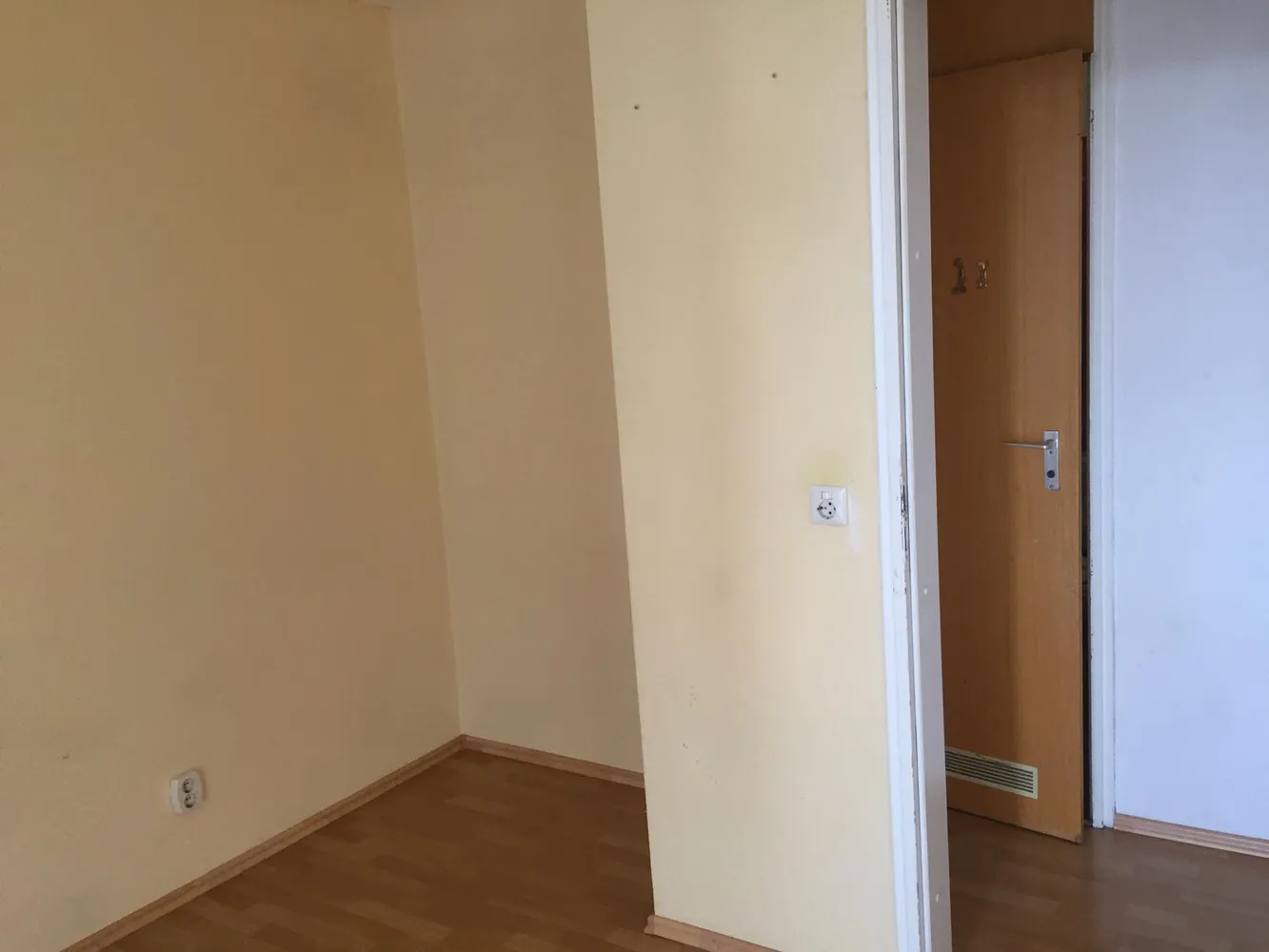 2 Zimmer Wohnung mit 52 m² in Kornwestheim – Bild 4