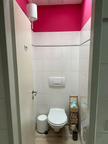 3 Zimmer Wohnung mit 68 m² in Mainz – Bild 9