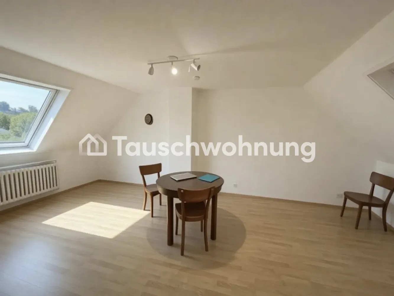 2 Zimmer Wohnung mit 46 m² in Köln – Bild 10
