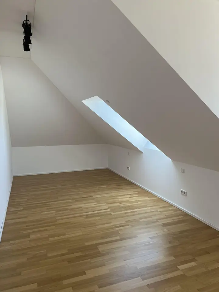 3 Zimmer Wohnung mit 93 m² in Ingolstadt – Bild 7