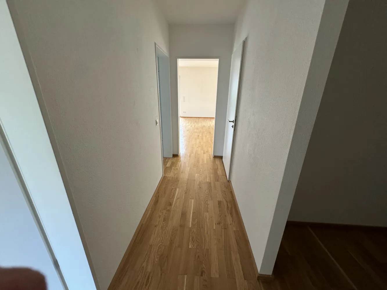 3 room apartment with 108 m² in Brunswick – Photo 7