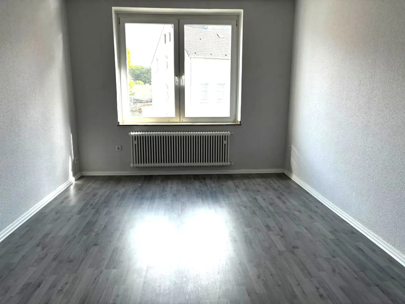 4 Zimmer Wohnung mit 111 m² in Essen – Bild 5