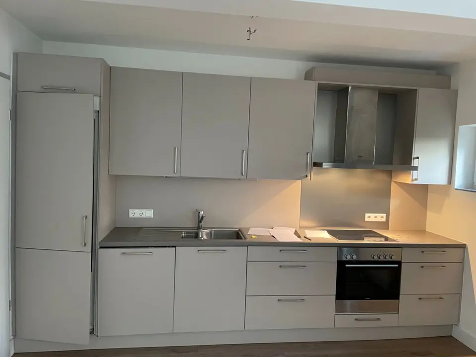 3 Zimmer Wohnung mit 73 m² in Lengerich – Bild 4