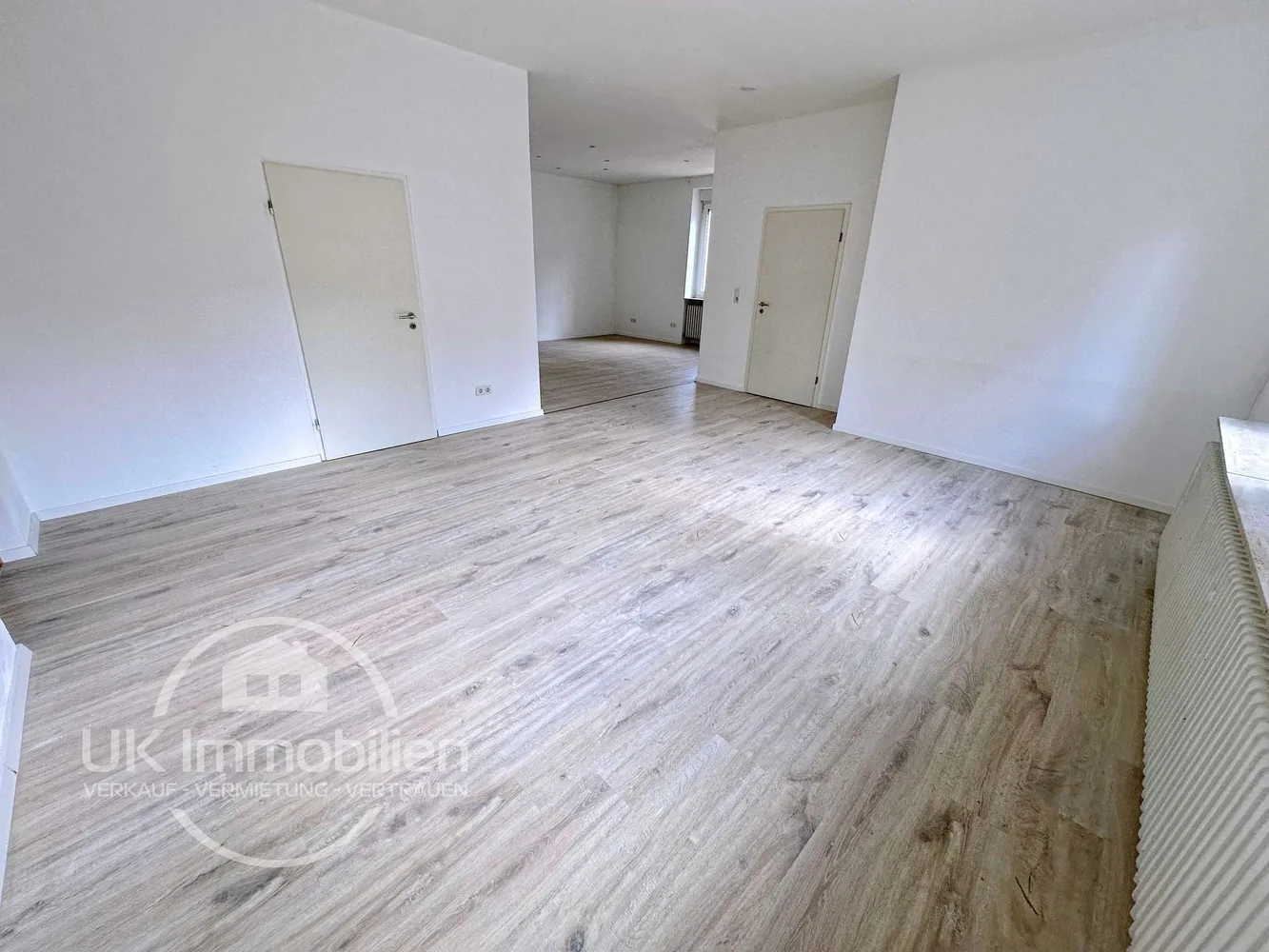 4 room apartment with 100 m² in Hofheim am Taunus – Photo 9