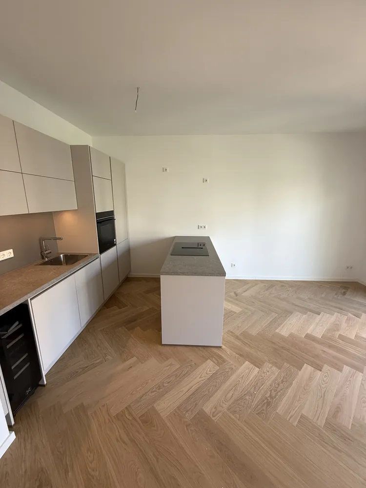 3 Zimmer Wohnung mit 78 m² in Berlin – Bild 6