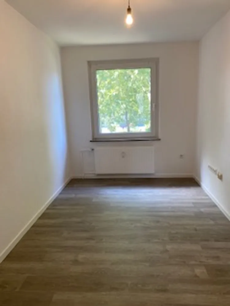 3 Zimmer Wohnung mit 68 m² in Duisburg – Bild 9