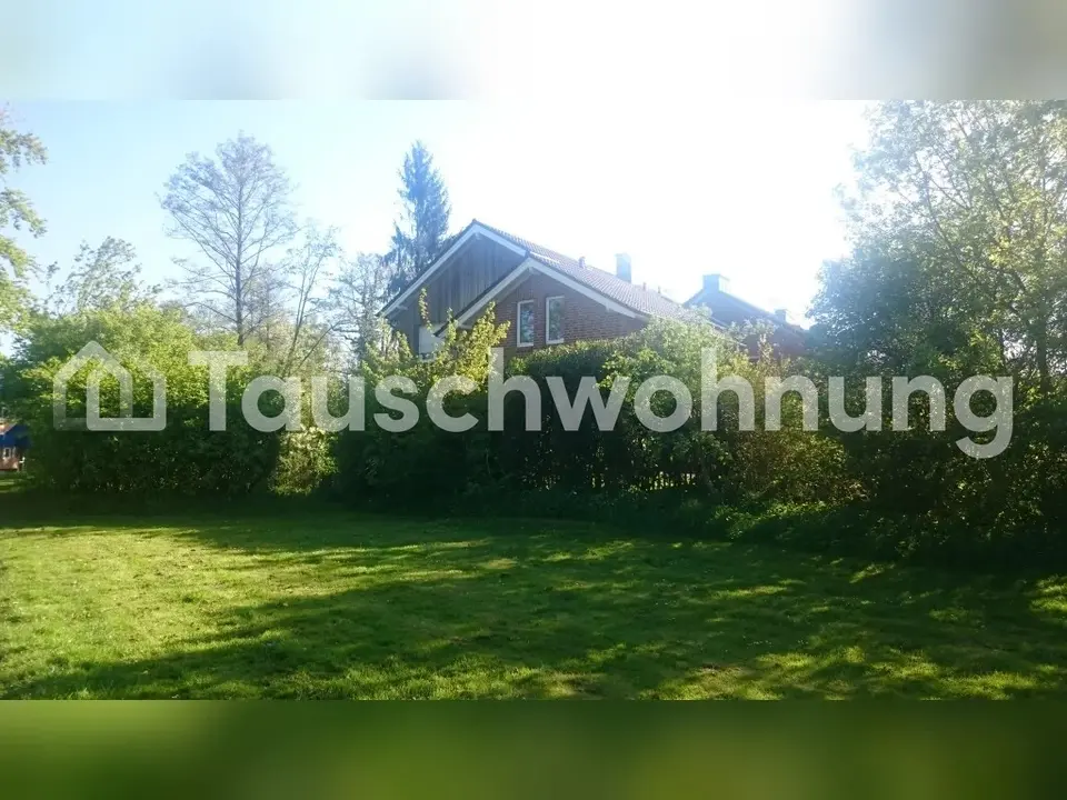 5 Zimmer Haus mit 116 m² in Emsdetten – Bild 7