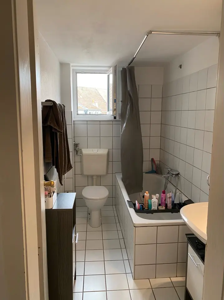 2 Zimmer Wohnung mit 65 m² in Pforzheim – Bild 8