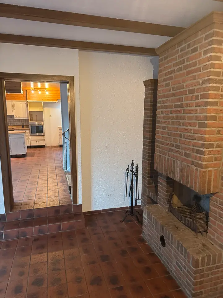 7 Zimmer Haus mit 260 m² in Papenburg – Bild 1