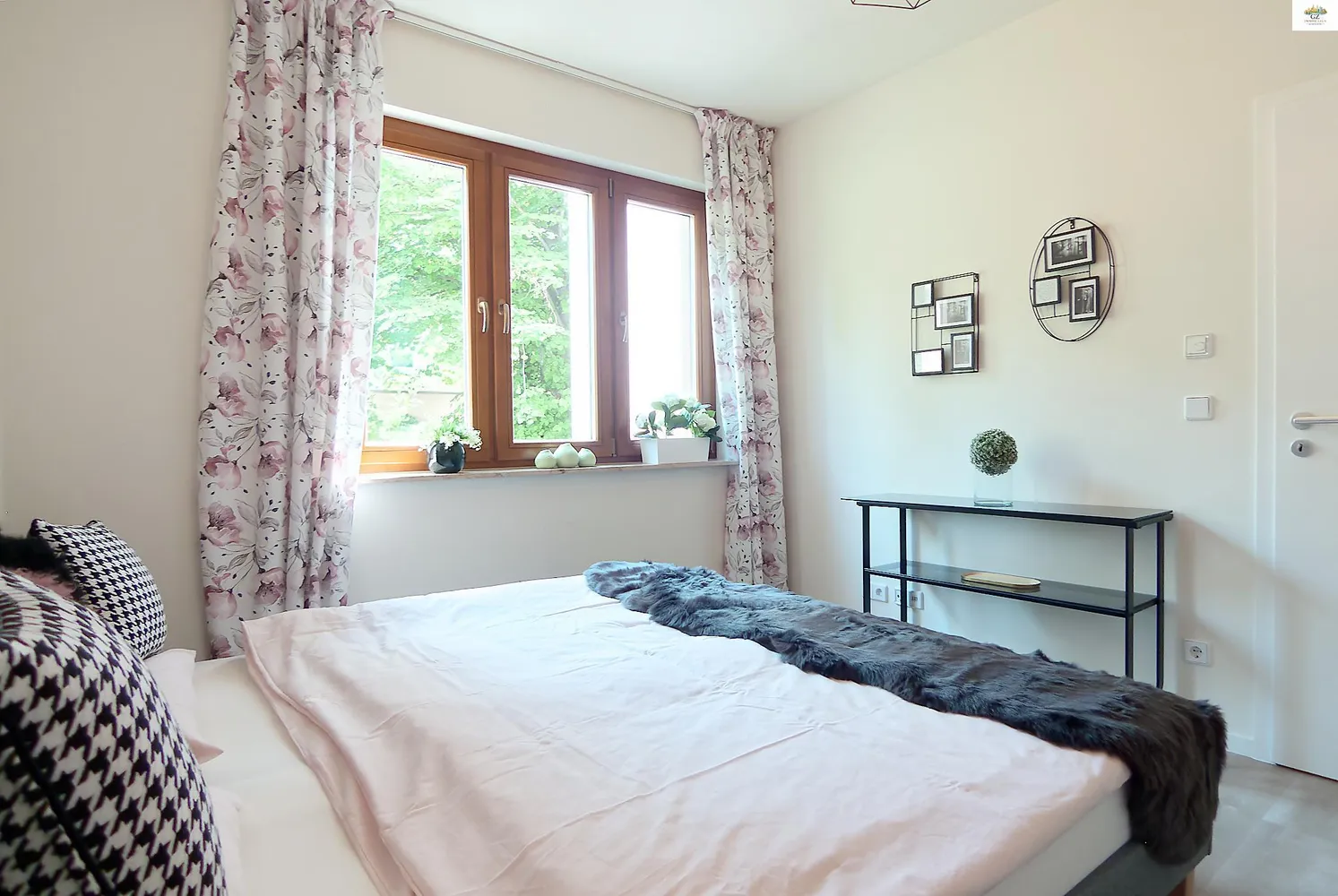 2 Zimmer Wohnung mit 50 m² in Dresden – Bild 7