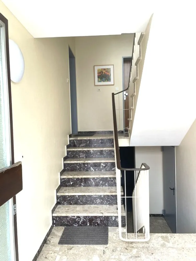 3 Zimmer Wohnung mit 70 m² in Bremen – Bild 2