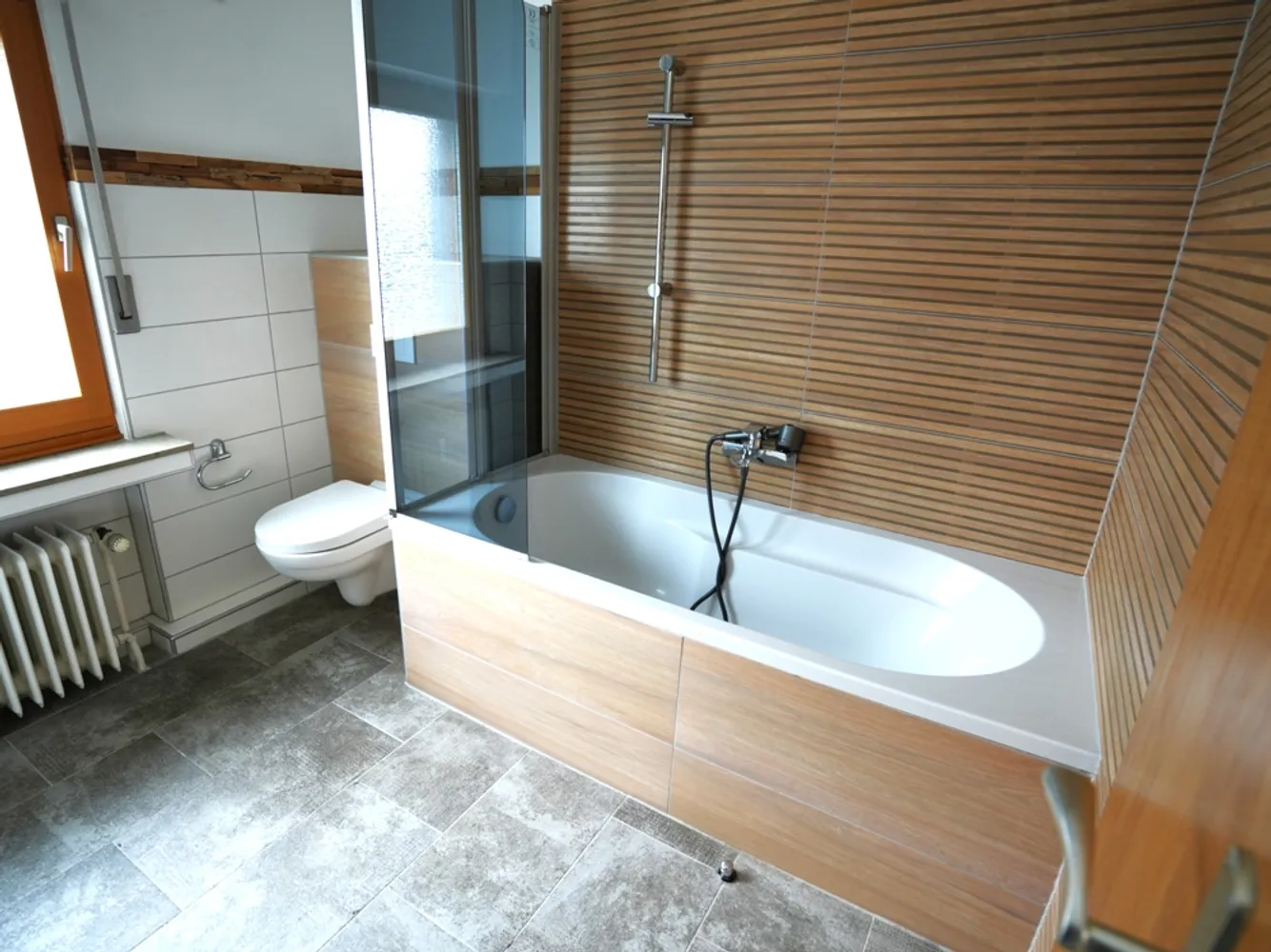 5 Zimmer Wohnung mit 128 m² in Arnsberg – Bild 8
