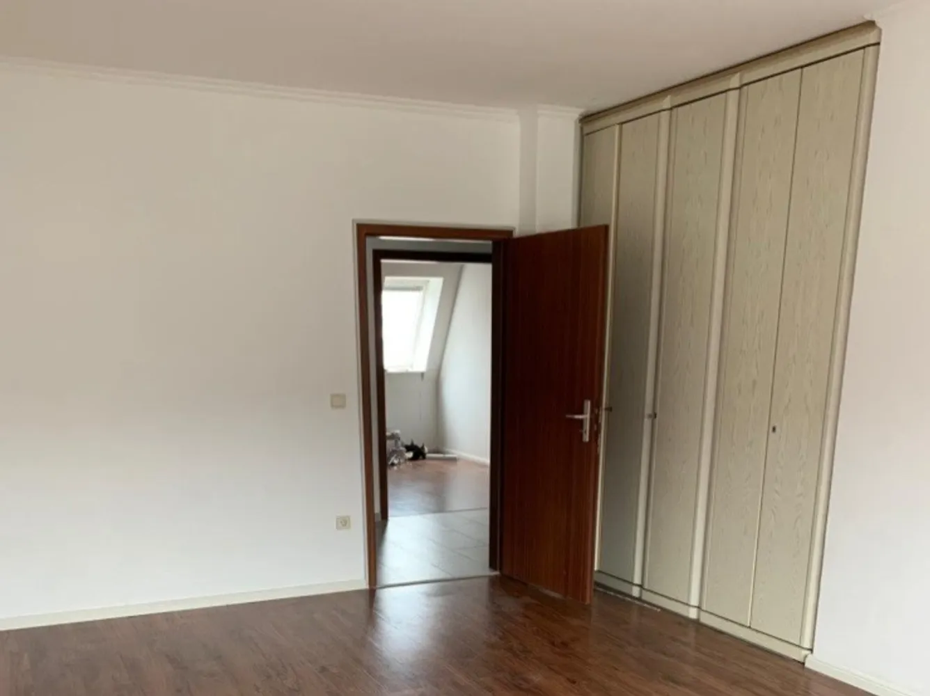 4 room apartment with 121 m² in Berlin – Photo 3