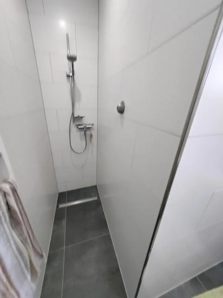 3 Zimmer Wohnung mit 65 m² in Trier – Bild 7
