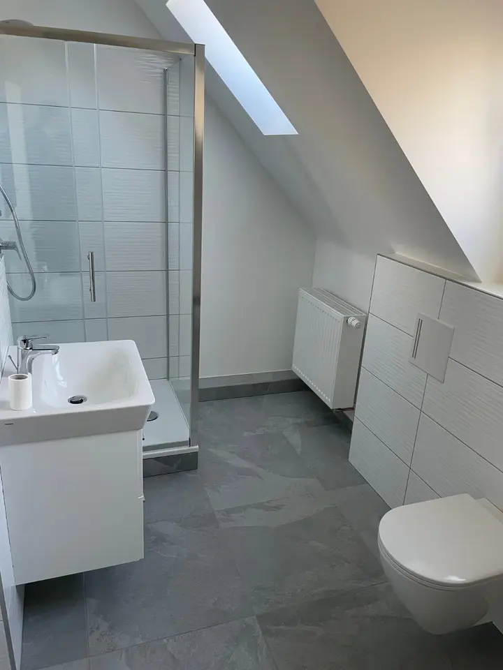 6 Zimmer Wohnung mit 155 m² in Limburg an der Lahn – Bild 4
