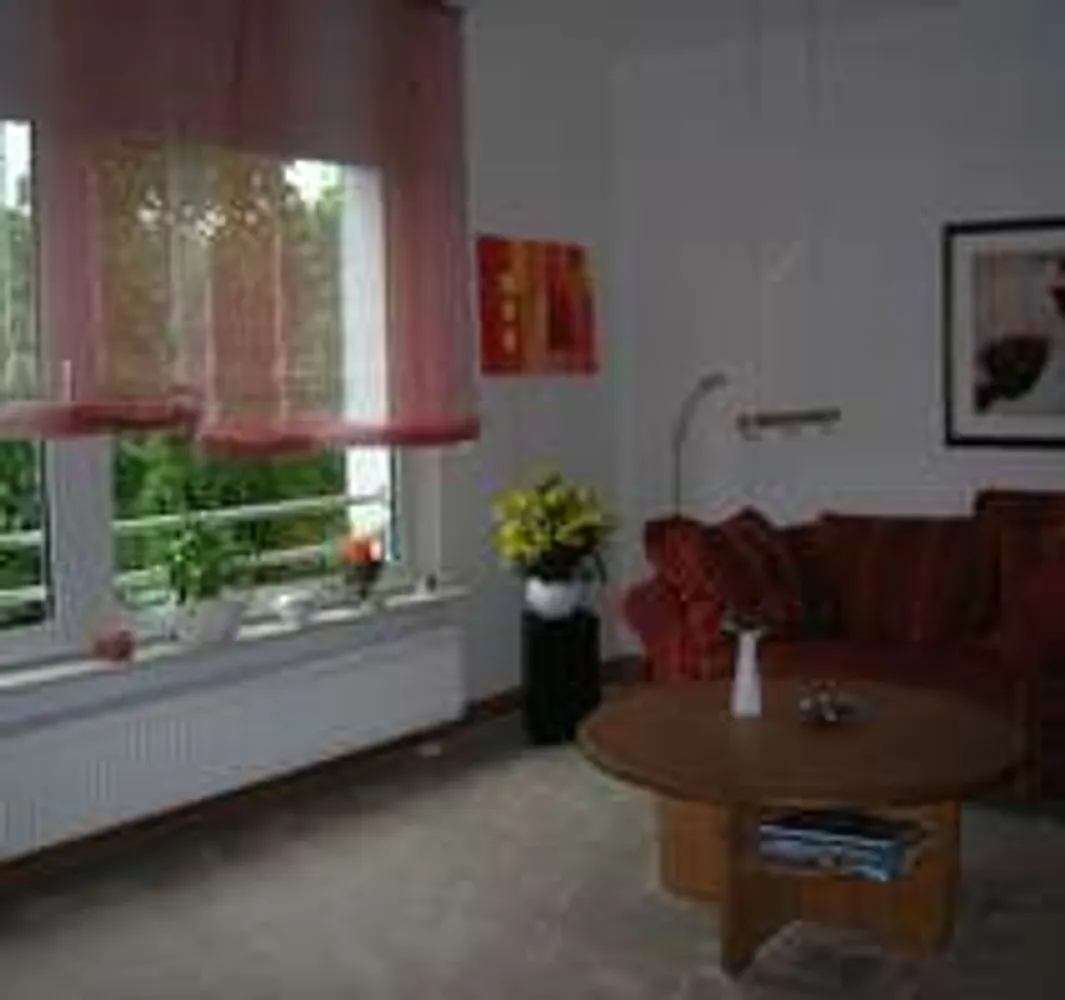 2 Zimmer Wohnung mit 64 m² in Wuppertal – Bild 4