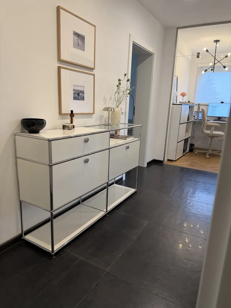 5 Zimmer Wohnung mit 134 m² in Stuttgart – Bild 10