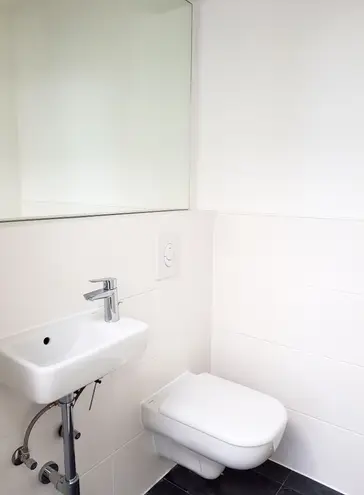 3 Zimmer Wohnung mit 86 m² in Berlin – Bild 3