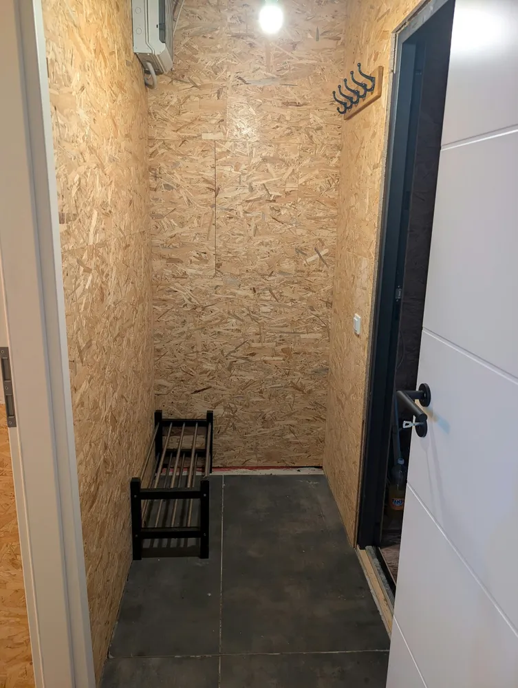 3 Zimmer Wohnung mit 55 m² in Dortmund – Bild 9