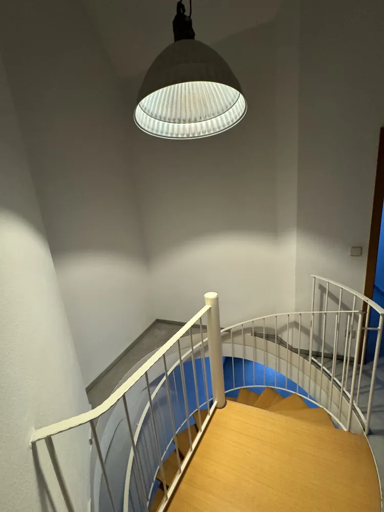 4 Zimmer Wohnung mit 110 m² in Stuttgart – Bild 10