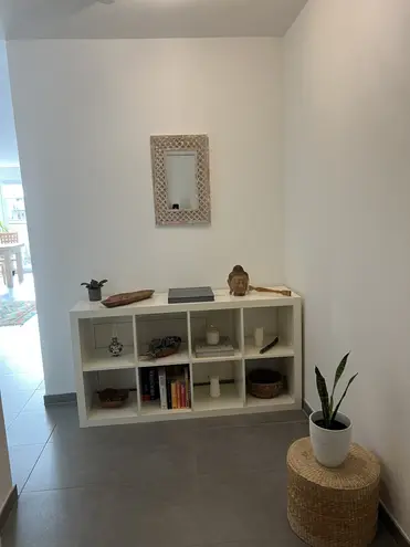 3 Zimmer Wohnung mit 94 m² in Dortmund – Bild 11