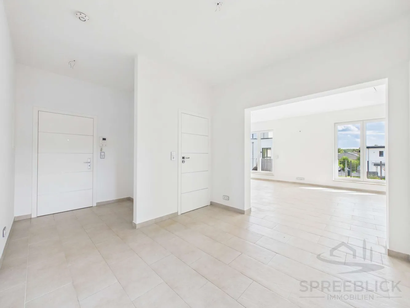 3 room apartment with 110 m² in Königs Wusterhausen – Photo 7