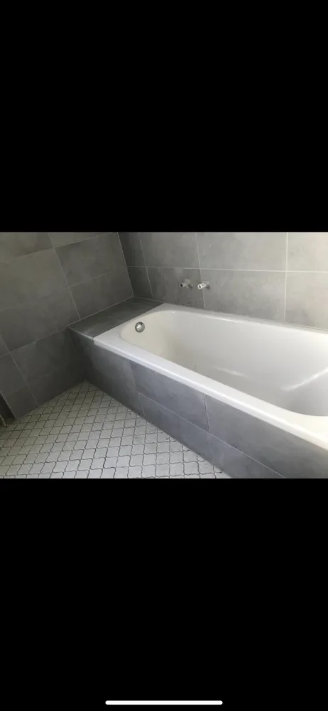 2 Zimmer Wohnung mit 42 m² in Bochum – Bild 3