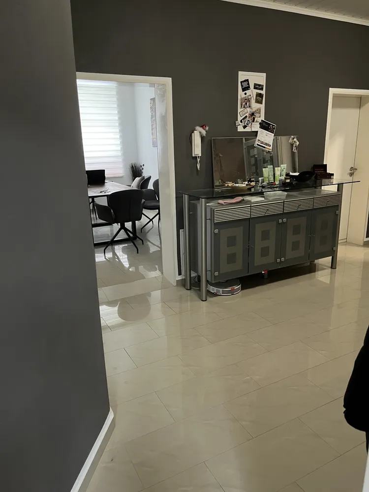 4 Zimmer Wohnung mit 102 m² in Braunschweig – Bild 6