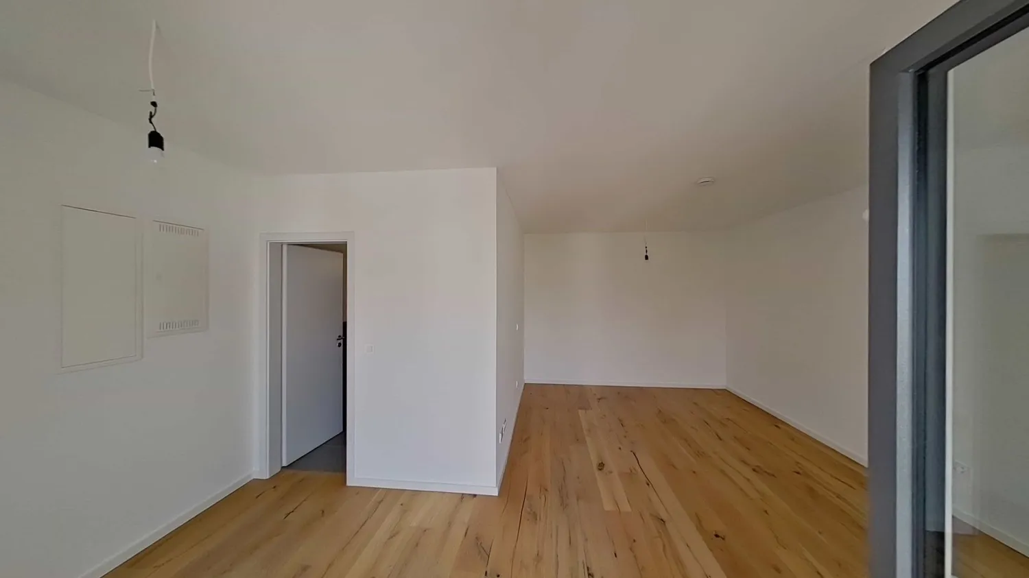 2 Zimmer Wohnung mit 91 m² in Frankfurt am Main – Bild 6