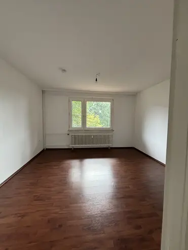 3 Zimmer Wohnung mit 78 m² in Kiel – Bild 8