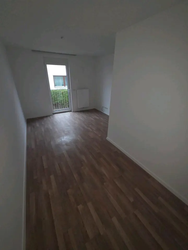 2 Zimmer Wohnung mit 46 m² in Passau – Bild 3