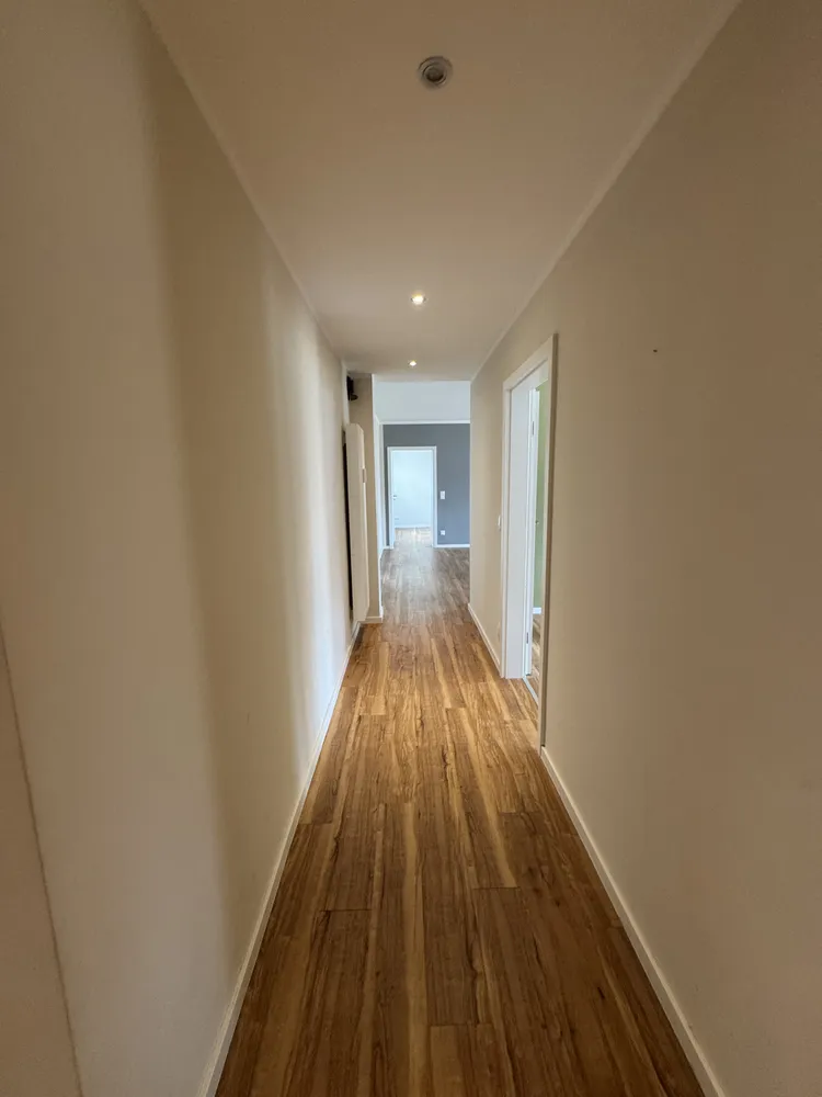 5 Zimmer Wohnung mit 210 m² in Oberursel (Taunus) – Bild 6