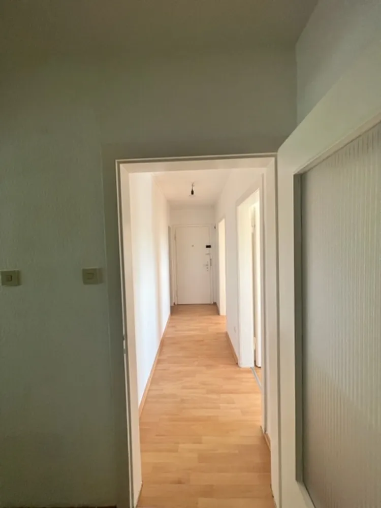 3 Zimmer Wohnung mit 75 m² in Essen – Bild 6