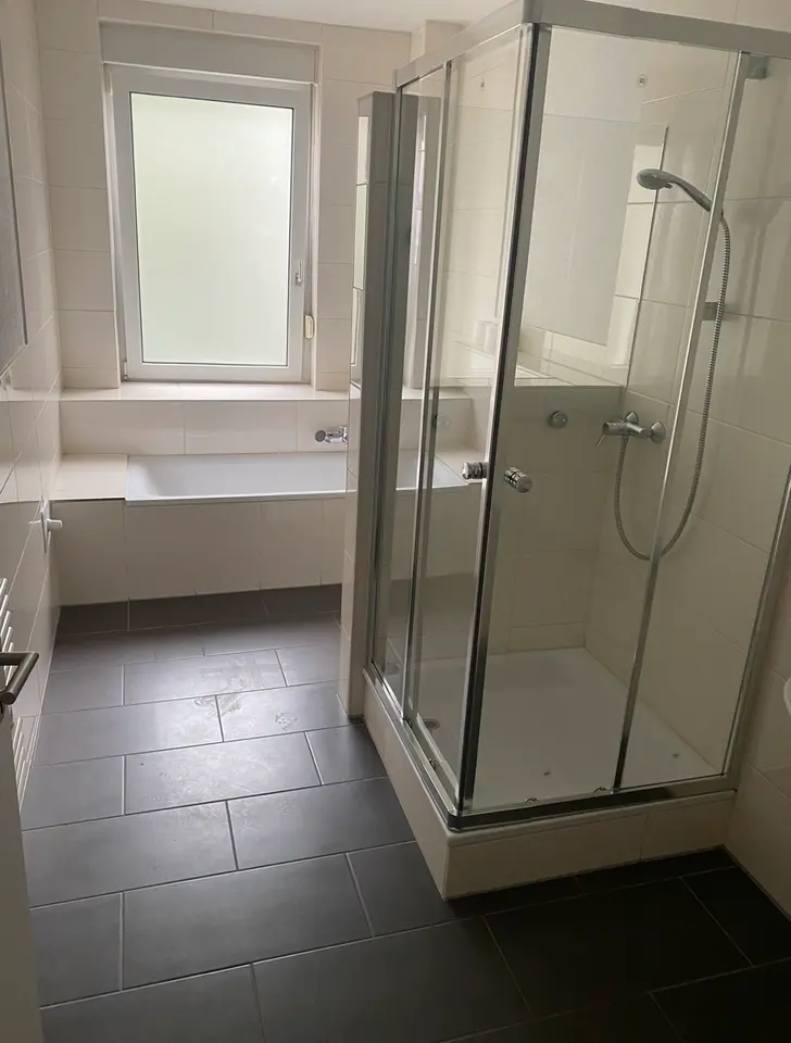 3 Zimmer Wohnung mit 78 m² in Lüdenscheid – Bild 8