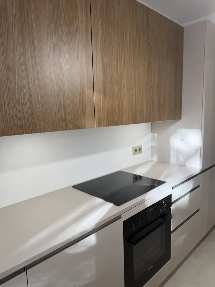 3 Zimmer Wohnung mit 80 m² in Stuttgart – Bild 9